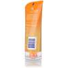 Clean & Clear Clean & Clear Morning Burst Orange Oil Free Facial Scrub 5 oz., PK24 1002366